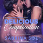 Delicious Complication