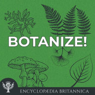 Botanize! (14 titles)