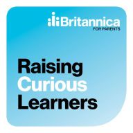 Raising Curious Learners (23 Titles)