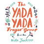 The Yada Yada Prayer Group