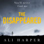 The Disappeared