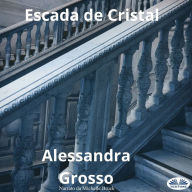 Escada de Cristal