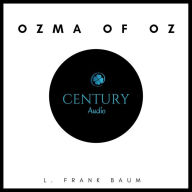 Ozma of Oz