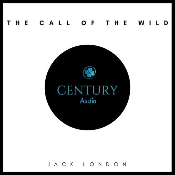 The Call of the Wild