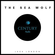 The Sea Wolf