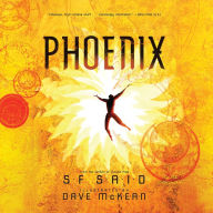 Phoenix