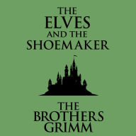 The Elves and the Shoemaker