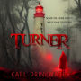 Turner