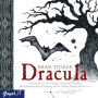 Dracula (Abridged)