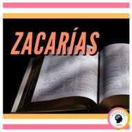 ZACARÍAS