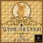 Winnie-the-Pooh