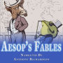 Aesop's Fables