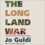 The Long Land War: The Global Struggle for Occupancy Rights