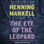 The Eye of the Leopard: A Novel