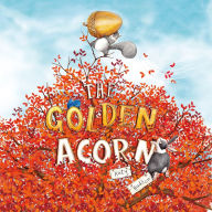 The Golden Acorn