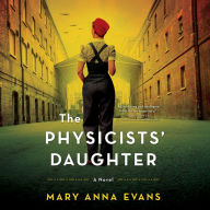 The Physicists' Daughter