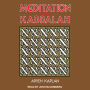 Meditation and Kabbalah