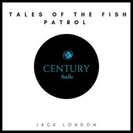 Tales of the Fish Patrol