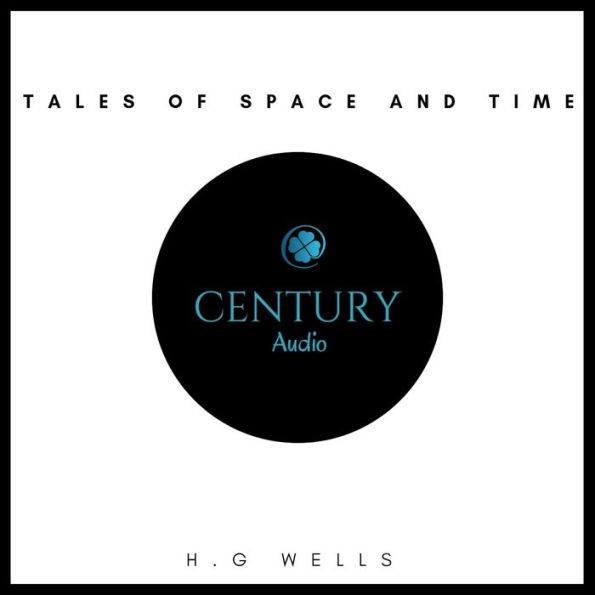 Tales of Space and Time