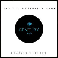 The Old Curiosity Shop