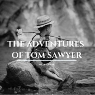 The Adventures of Tom Sawyer