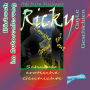 Ricky: Coming out -- going to? Eine schwule, erotische Geschichte von der Alm..