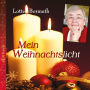 Mein Weihnachtslicht (Abridged)