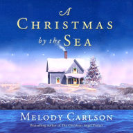 A Christmas by the Sea