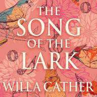 The Song of the Lark