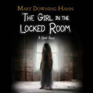 The Girl in the Locked Room
