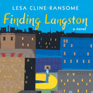 Finding Langston