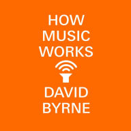 How Music Works