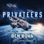 Privateers