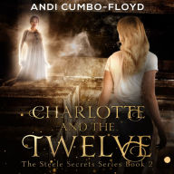 Charlotte and the Twelve