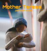 Mother teresa