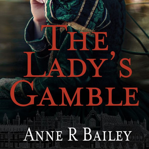 The Lady's Gamble