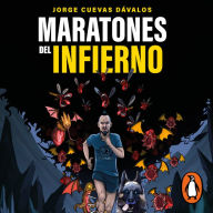 Maratones del infierno