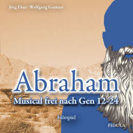 Abraham