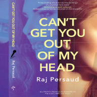 Can't Get You Out Of My Head: Fixation, Fame, Insanity and Assasination