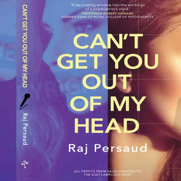 Can't Get You Out Of My Head: Fixation, Fame, Insanity and Assasination