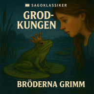 Grodkungen: Sagoklassiker
