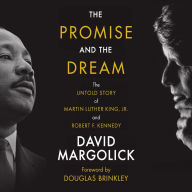 The Promise and the Dream