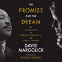 The Promise and the Dream