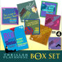 Thriller Playhouse Box Set: EIGHT thrilling episodes from the popular BBC Drama series