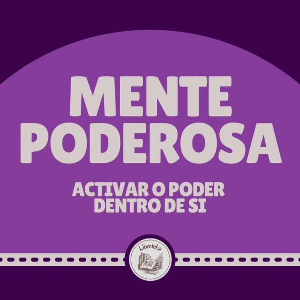 Mente Poderosa