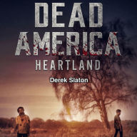 Dead America: Heartland