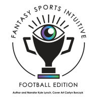 Fantasy Sports Intuitive, Football Edition