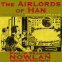 The Airlords of Han