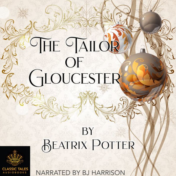 The Tailor of Gloucester