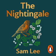 The Nightingale: `The nature book of the year'